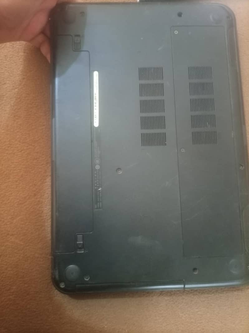Dell Core I3 3rd Generation 2