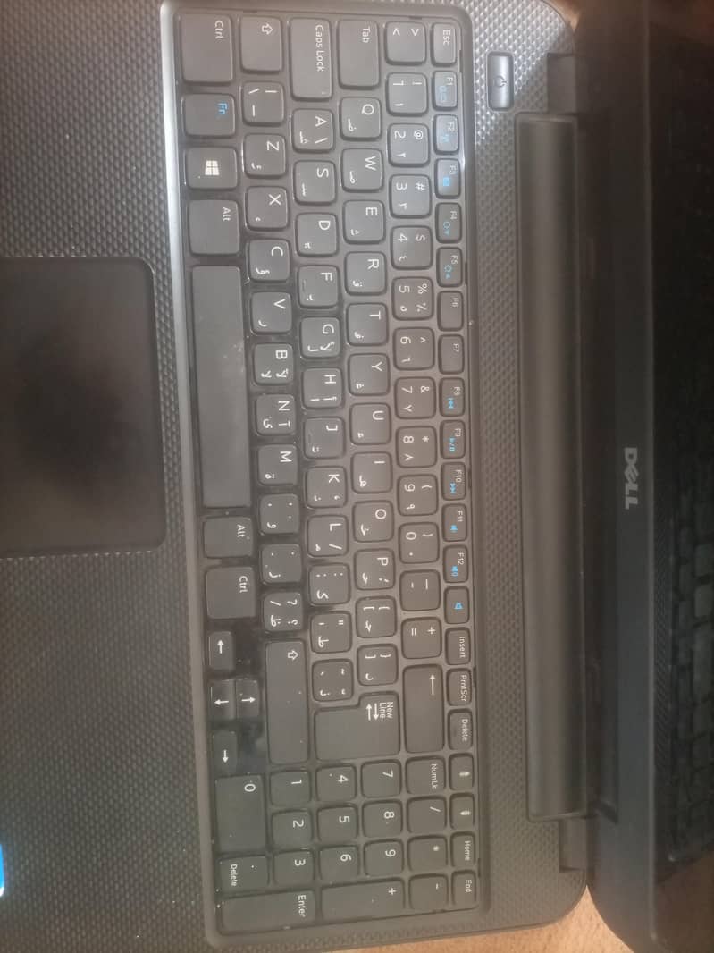 Dell Core I3 3rd Generation 3