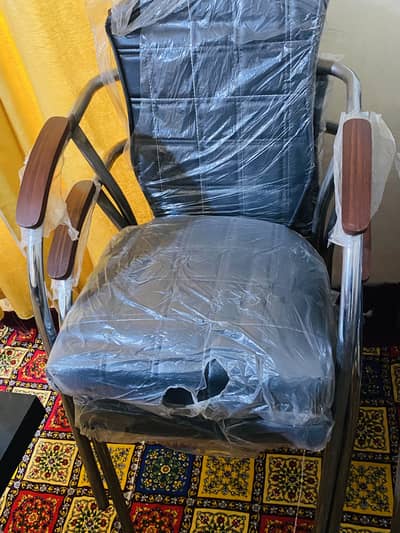 Office chairs for sale