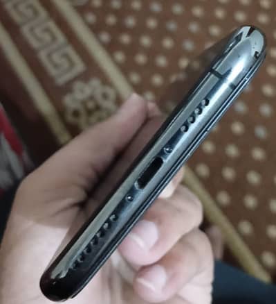 Apple iPhone 11 Pro Max