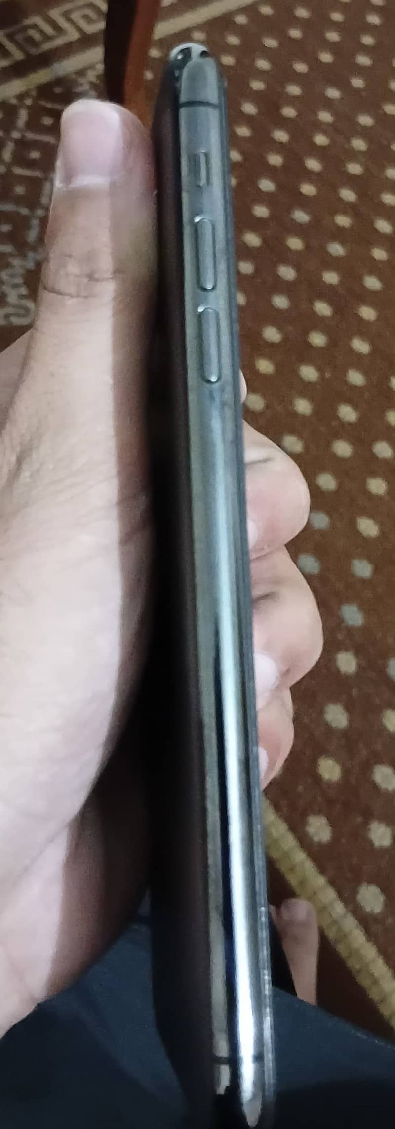 Apple iPhone 11 Pro Max 2