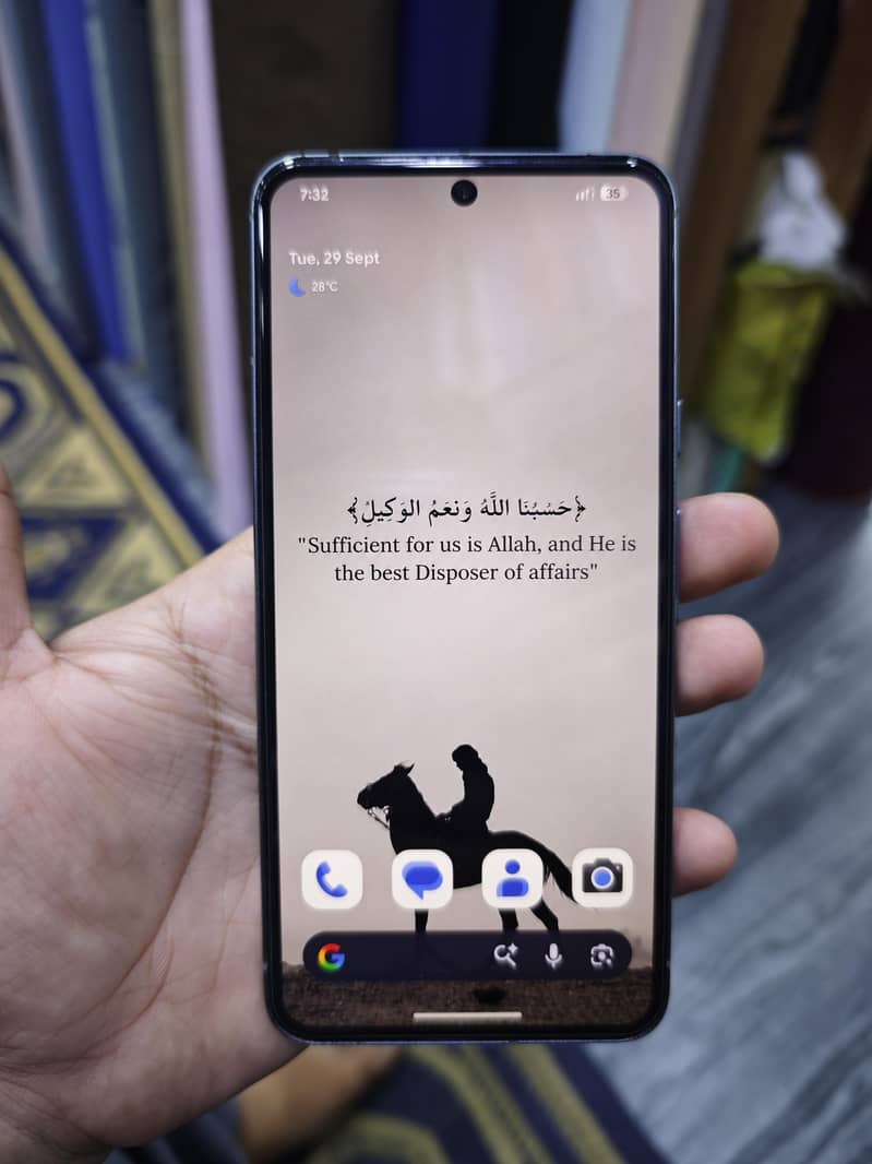 Google Pixel 8 2