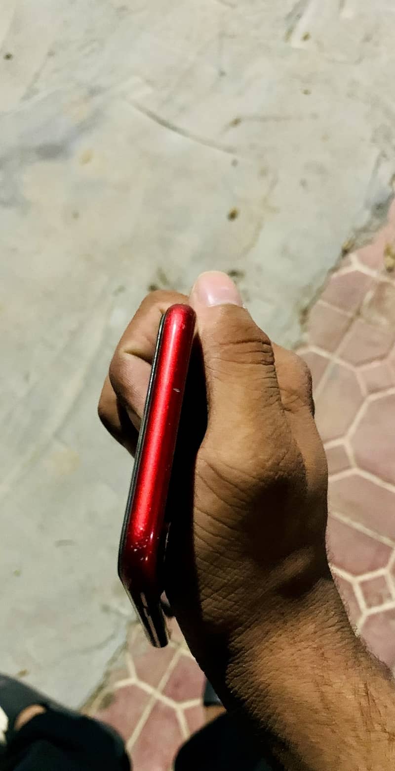 Iphone XR 2