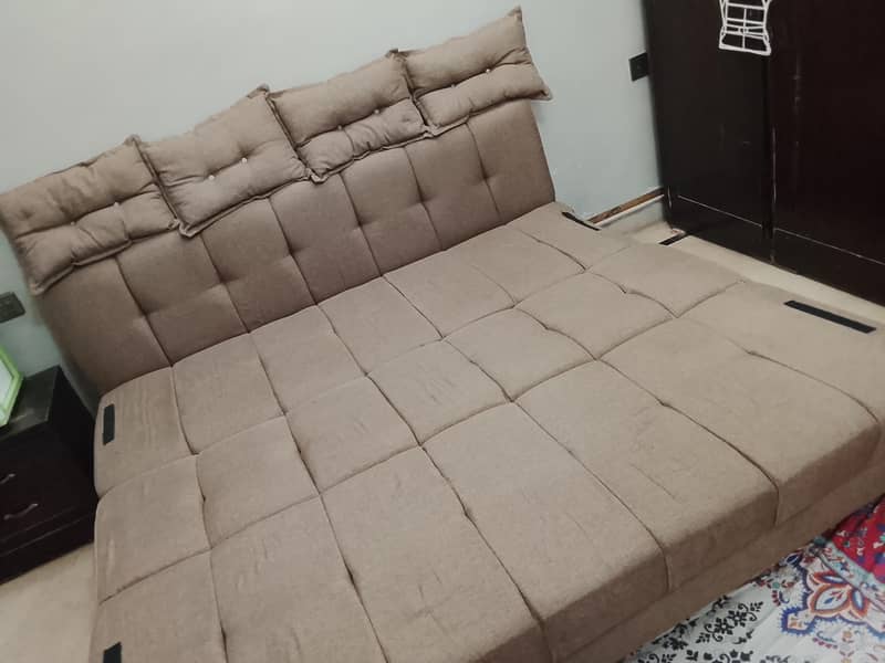 sofa cumbed 2pc 6