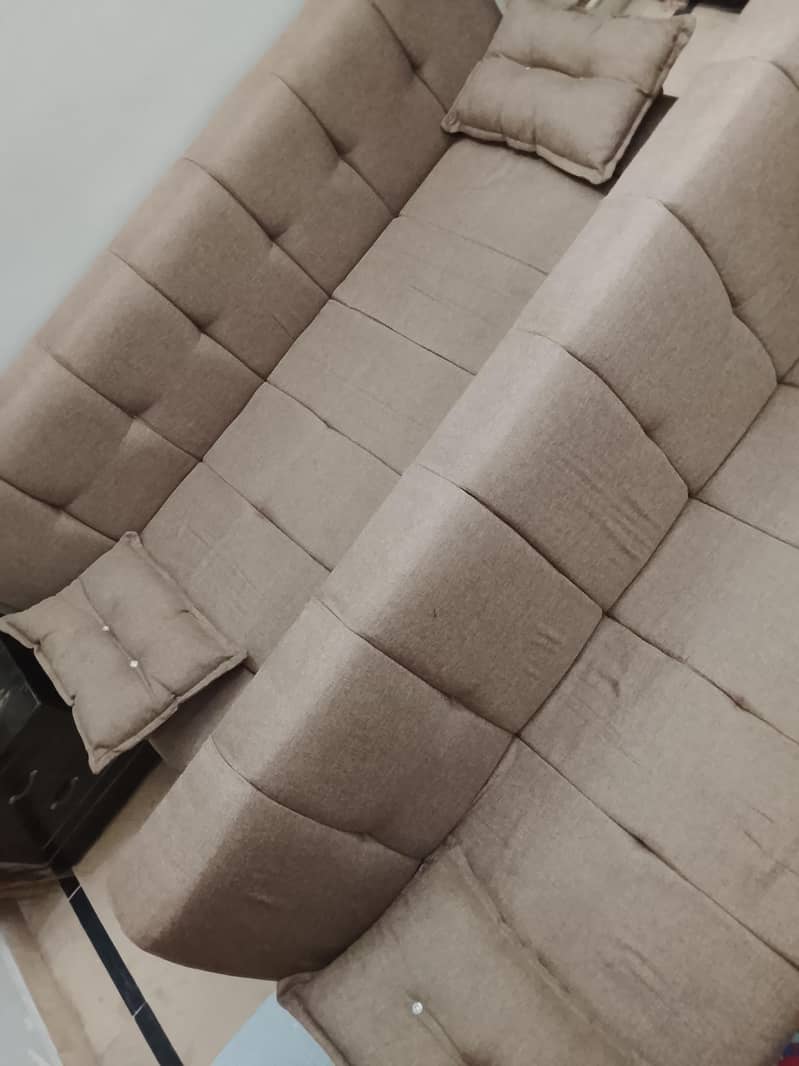sofa cumbed 2pc 7