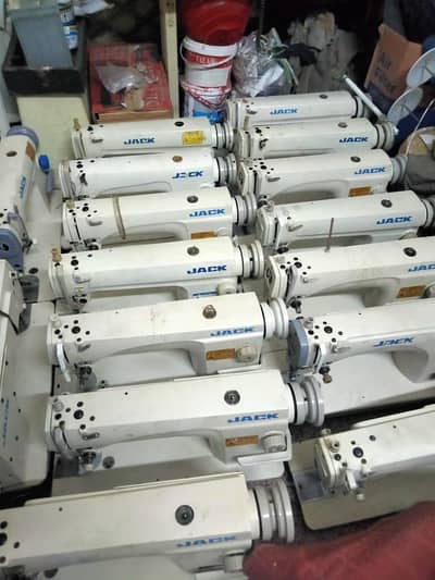 overlock , sewing,kaaj, button wali