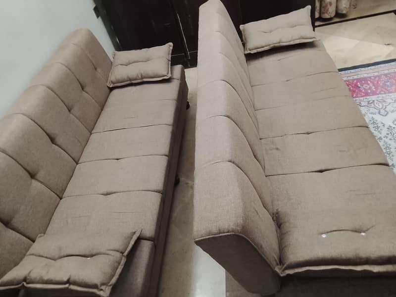 sofa cumbed 2pc 8