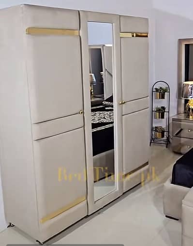Room furniture for sale