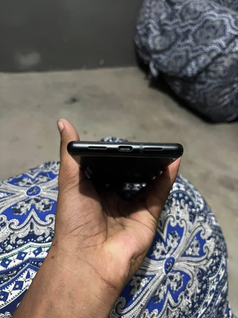 Google Pixel 6 Pta 2