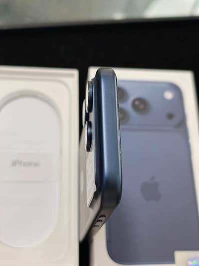 i Phone 8plus, 11,12,13,14,15 pro max on instalment Whatsap 3482023972
