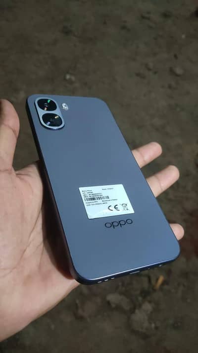 OPPO A6x 0314=7992909