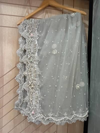 Bridal Dress for sale
