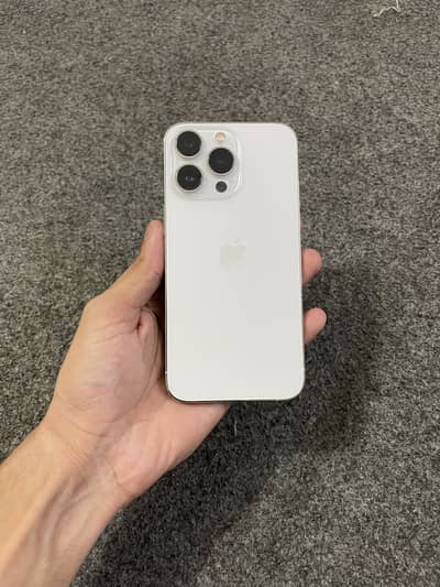 Apple iPhone 13 Pro FACTORY UNLOCK 128 gb