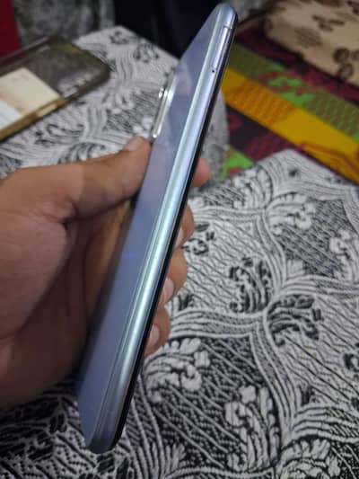 Vivo Y12s