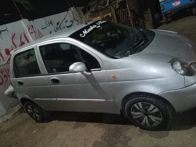 Chevrolet Exclusive 2005 0-3-0-1-2-4-1-8-2-7-7