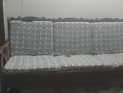 5 seater sofa ha
