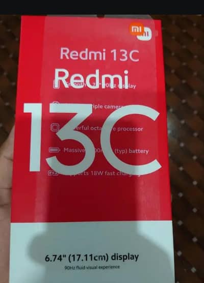 Xiaomi Other Model
