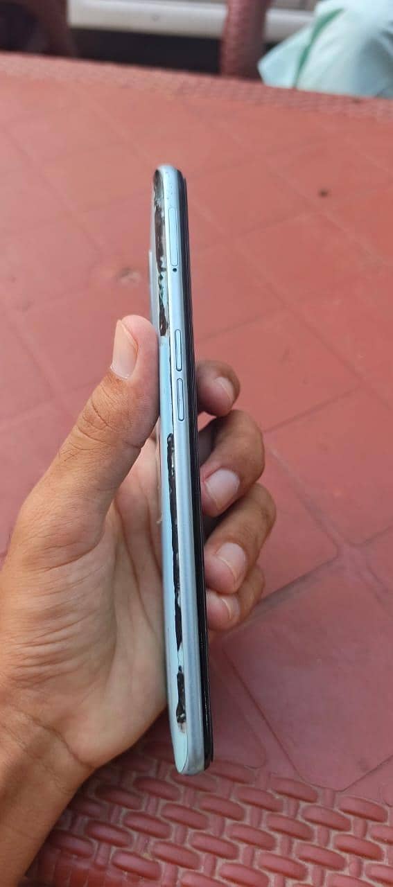 OPPO A76 2