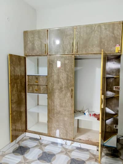 Carpenter Services | Wood Work & Furniture Making | Custom Furniture