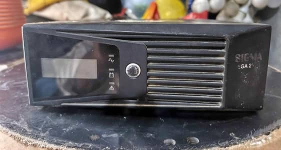 China homage ups for sale 24 volt