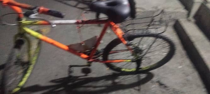 For Sale  location lahore