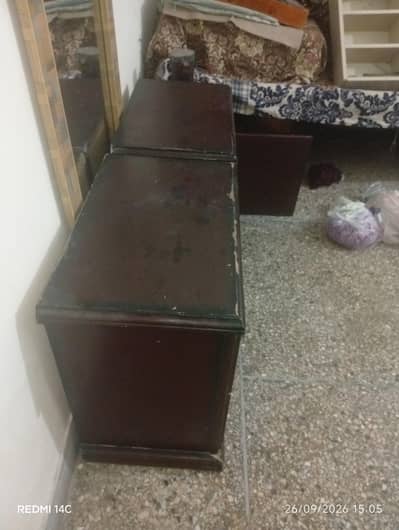 side tables for sale