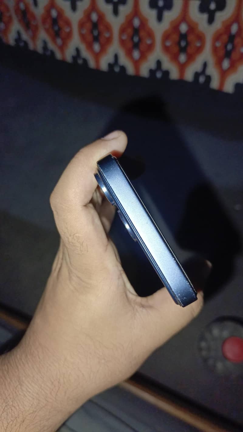 Apple iPhone X 0