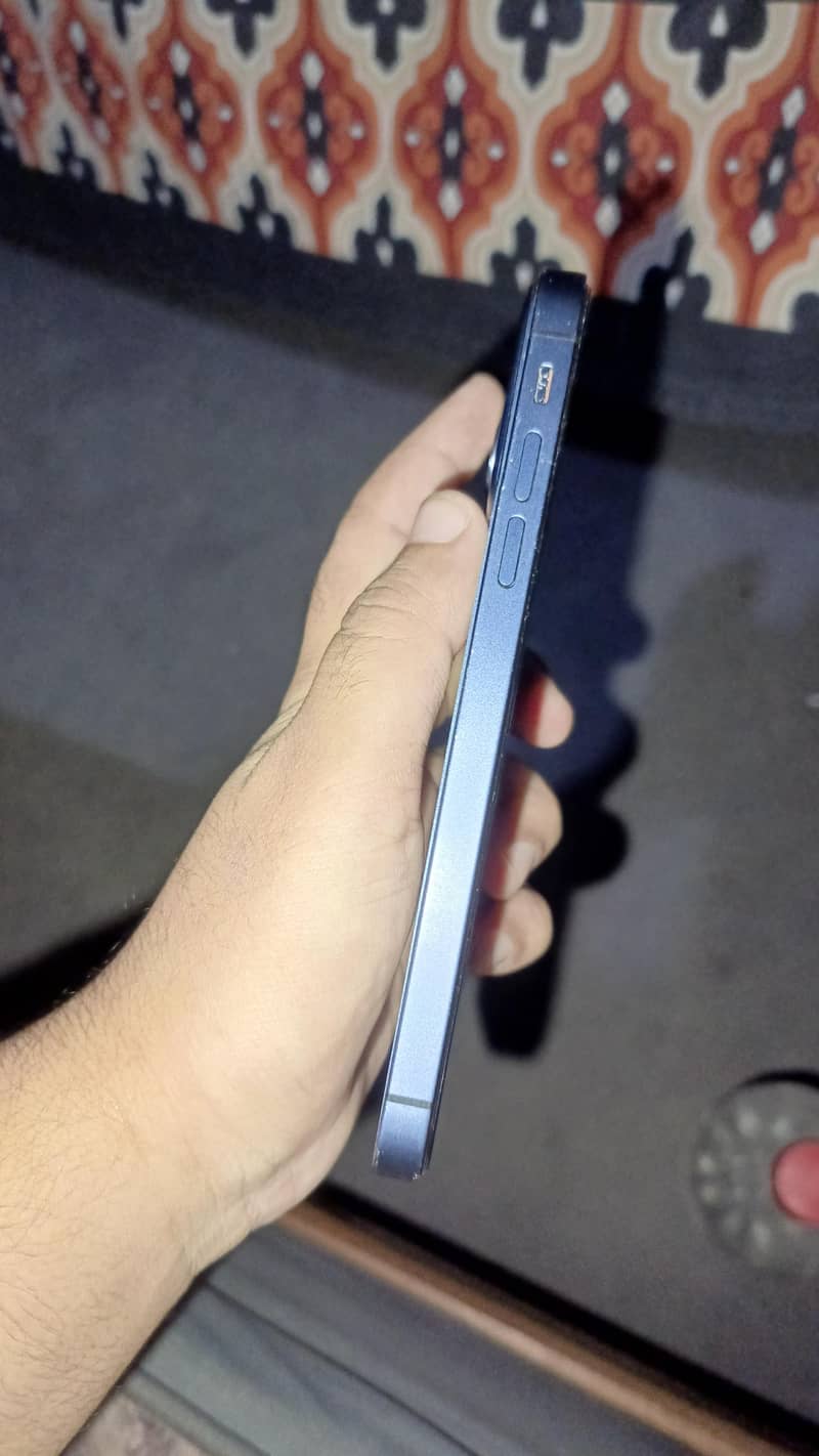 Apple iPhone X 2