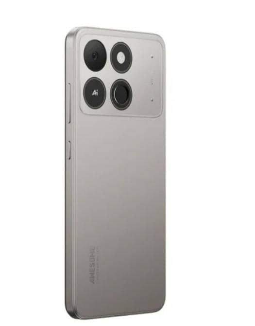 Itel A50C 0