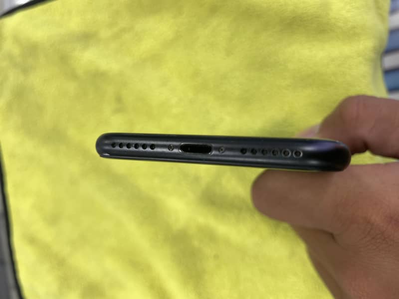iPhone SE 4