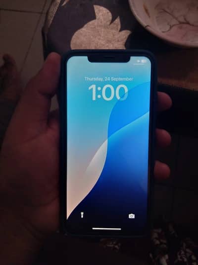 Apple iPhone XS Max