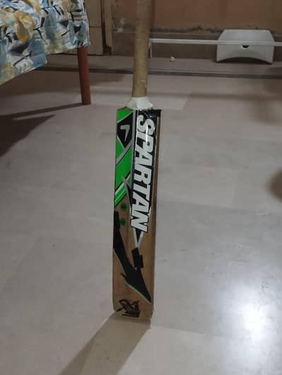 Hard ball cricket bat for sale