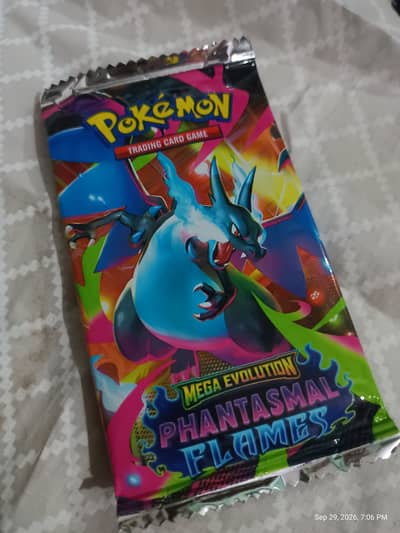 Pokemon Cards 8 Pcs Holo Lot - Rainbow + VMAX - Proxy