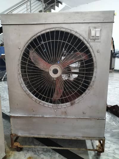 Room color Steel body 12v