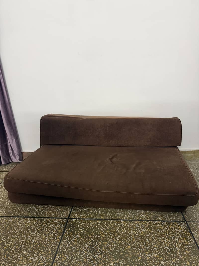 condition 10/9 0