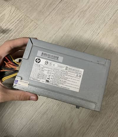 300w HP Power supply