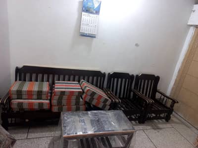 new sofa chairs 3 1.1
