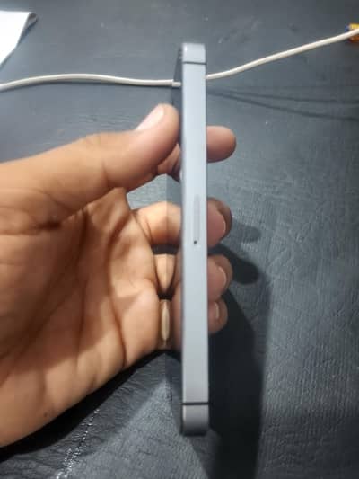 Samsung Mobile A05