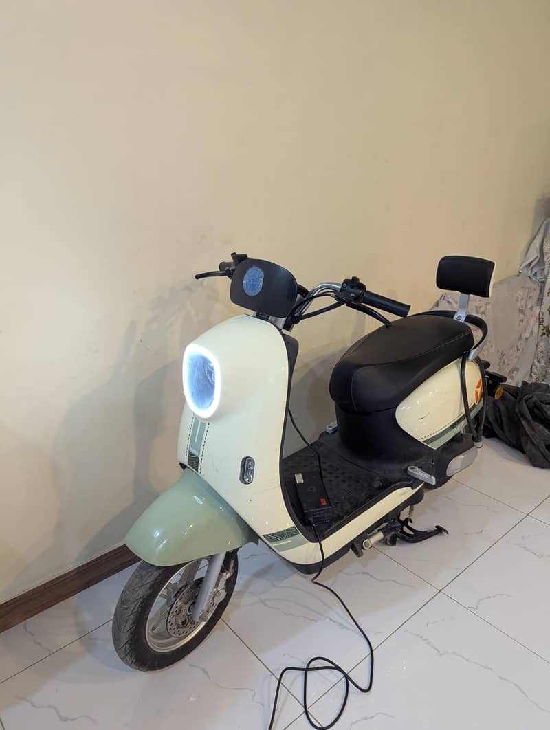 ydea m3 0
