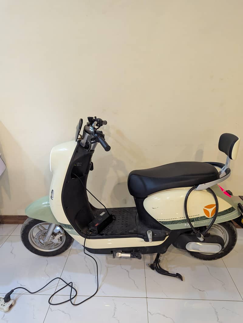 ydea m3 3