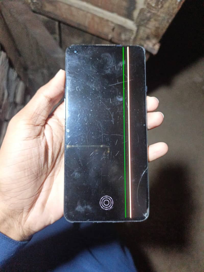One Plus 9 1