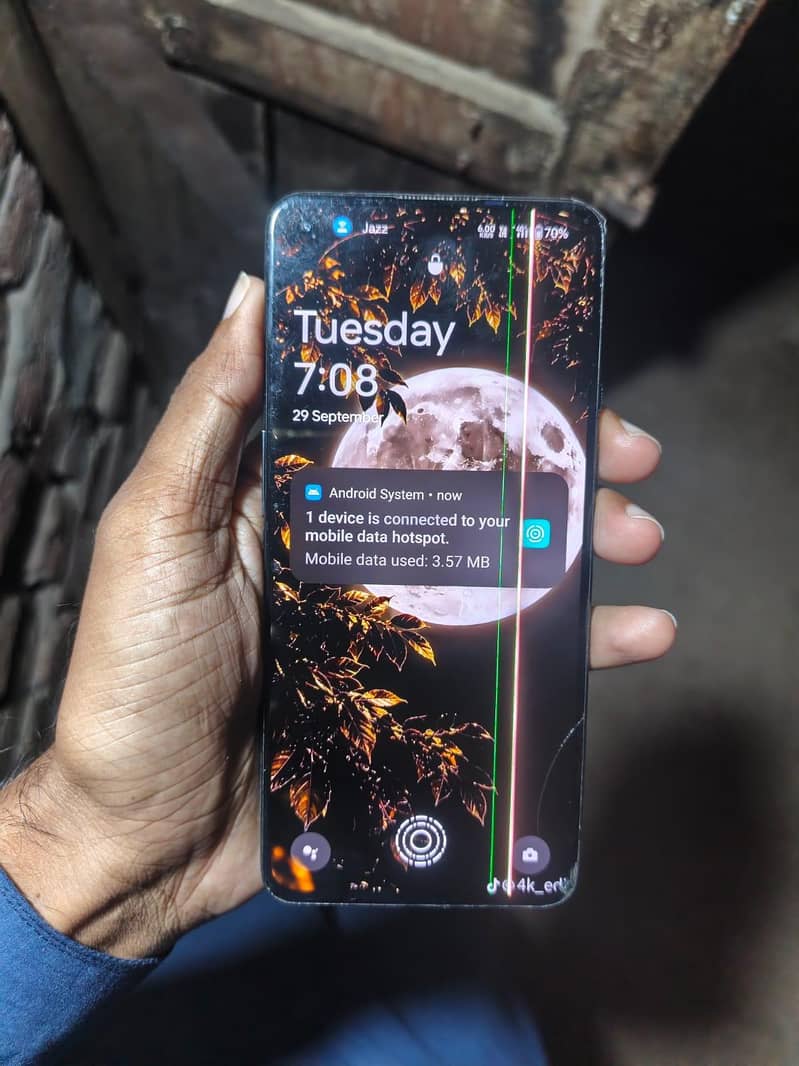 One Plus 9 2