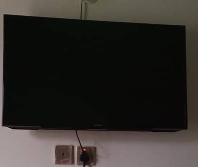 Sony Original LCD