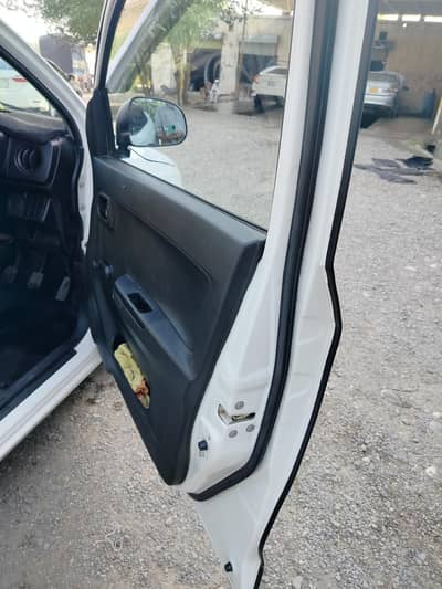 Suzuki Alto 2022