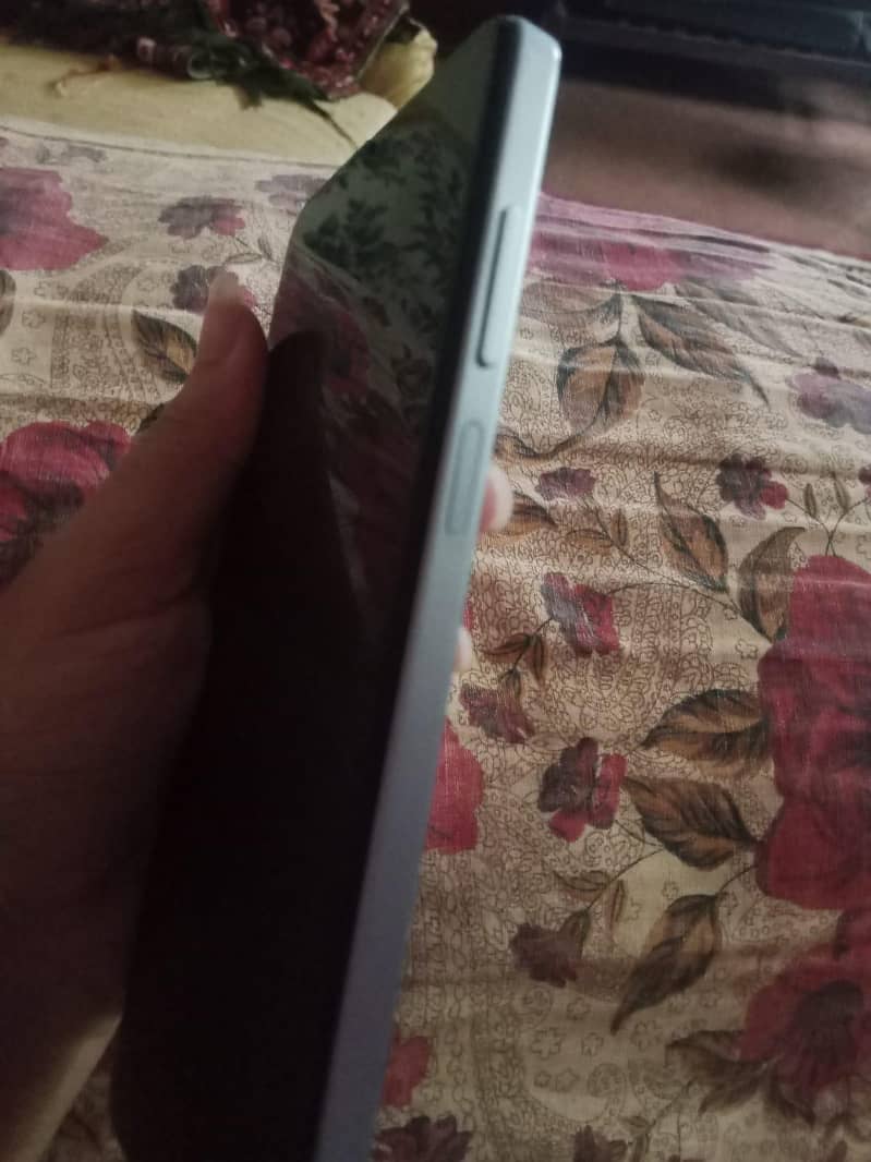 Honor X5 1