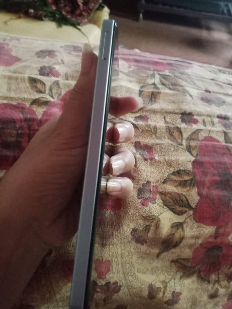 Honor X5 3