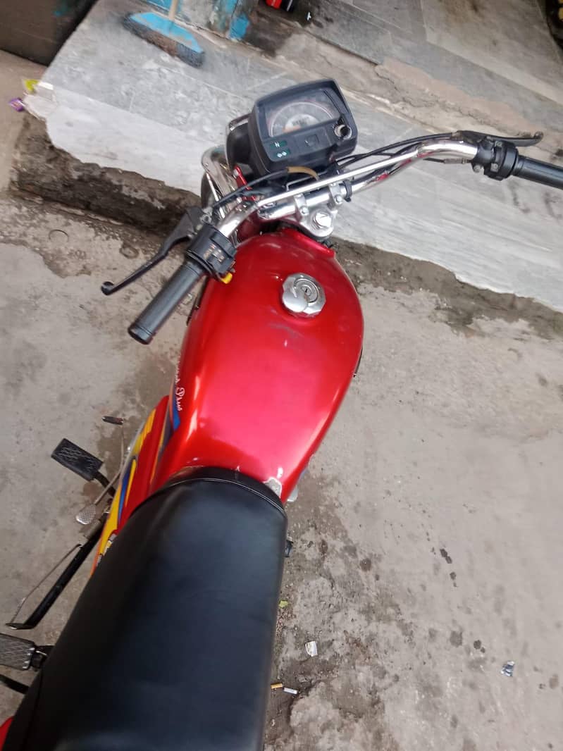 good condition 3