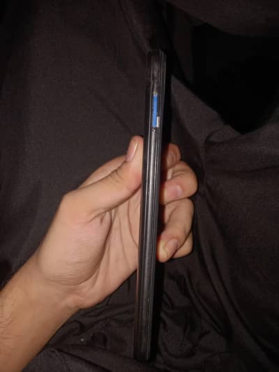 Infinix Smart 6