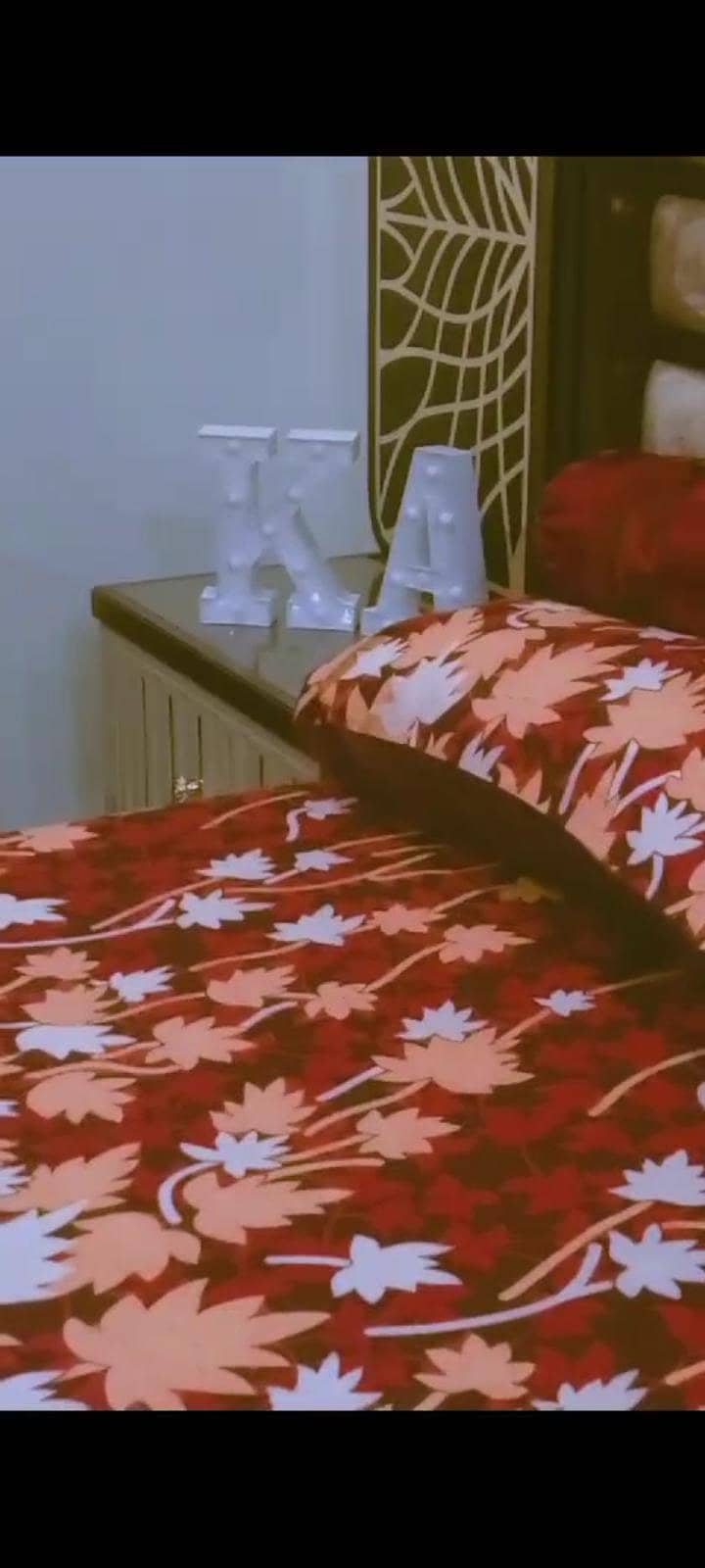 Room set 2