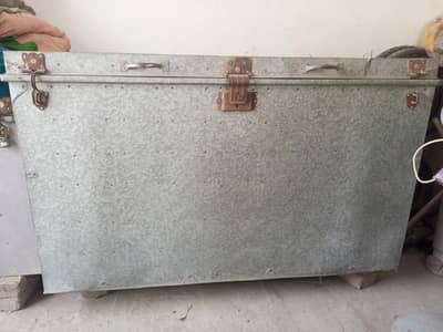 for sale condition 10/7